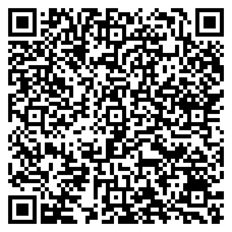 QR code 38439469400000
