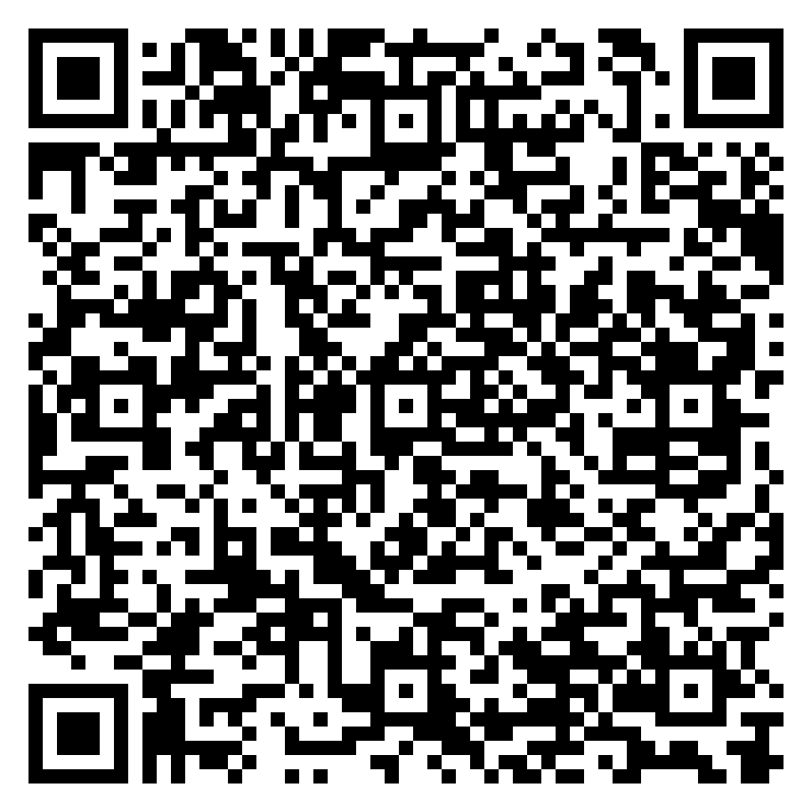 QR code 06039355300000