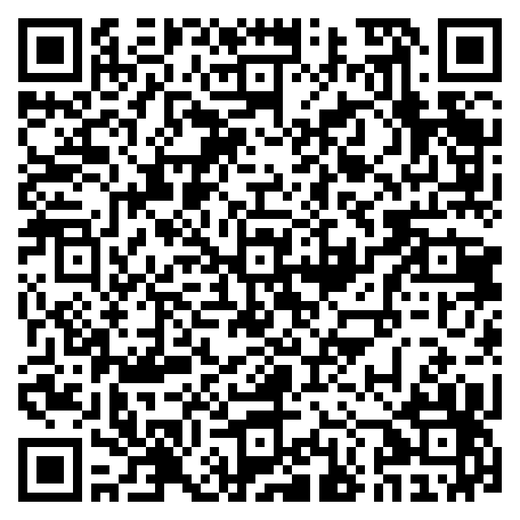 QR code 85275052000000