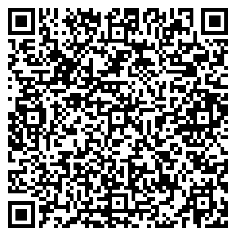 QR code 07080106200000