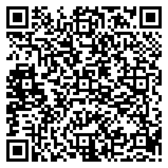 QR code 38160102300000