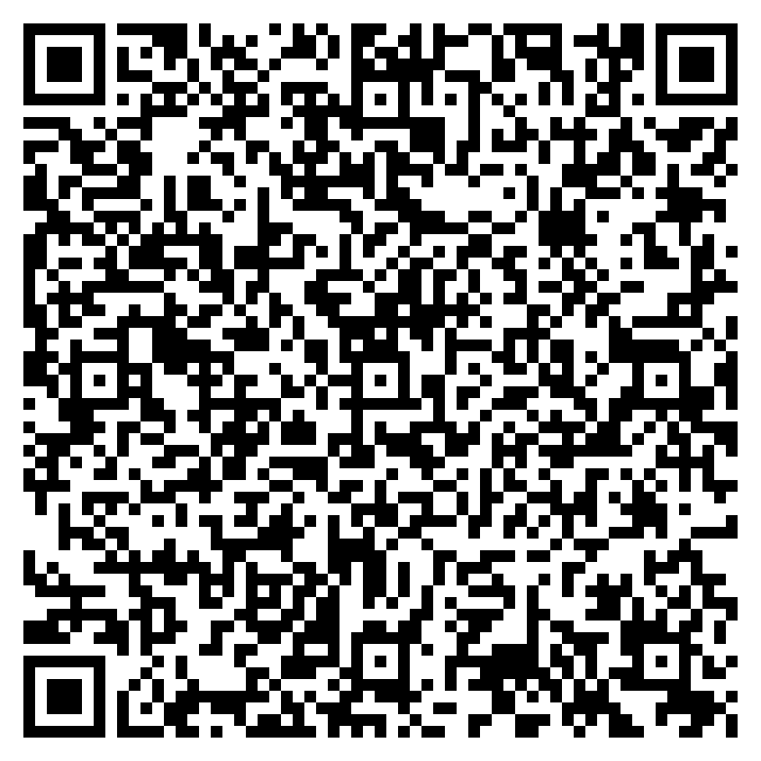 QR code 67090593700000
