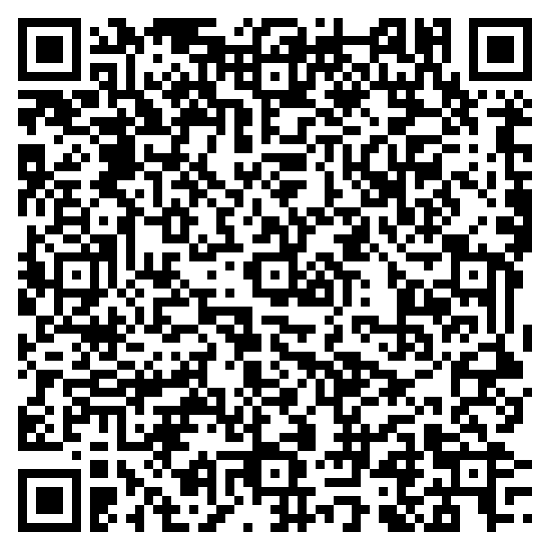 QR code 16154778800000