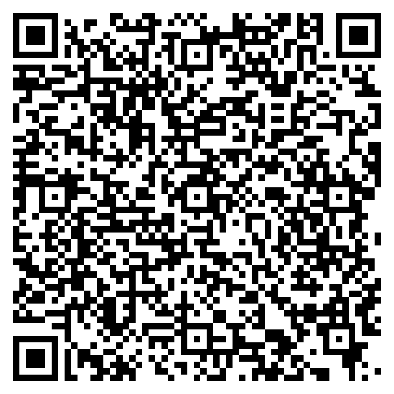 QR code 36341330100000