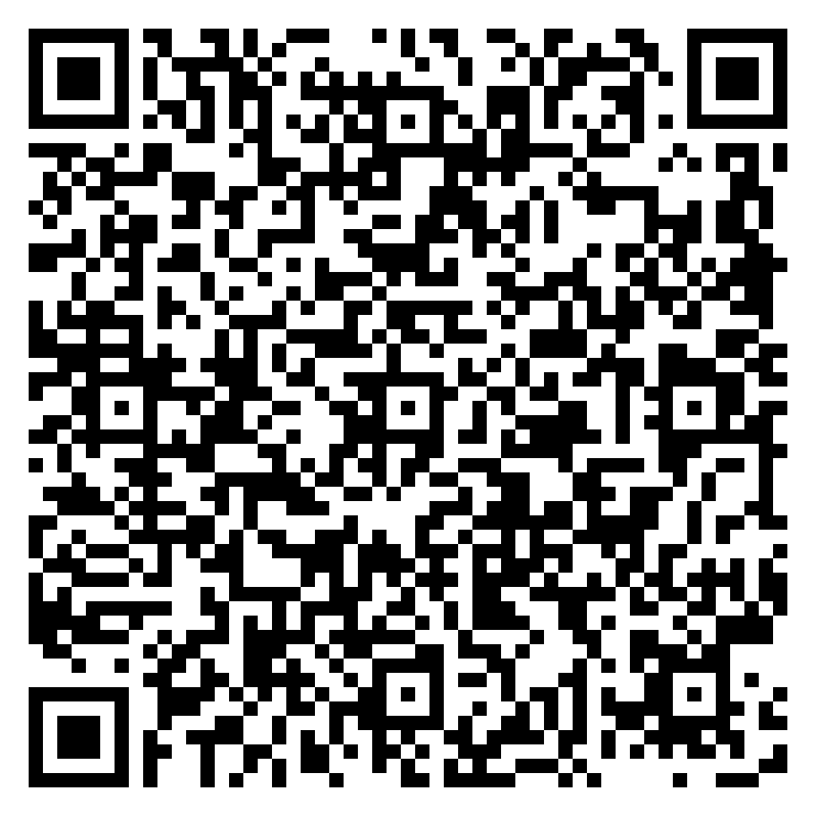 QR code 38085212500000