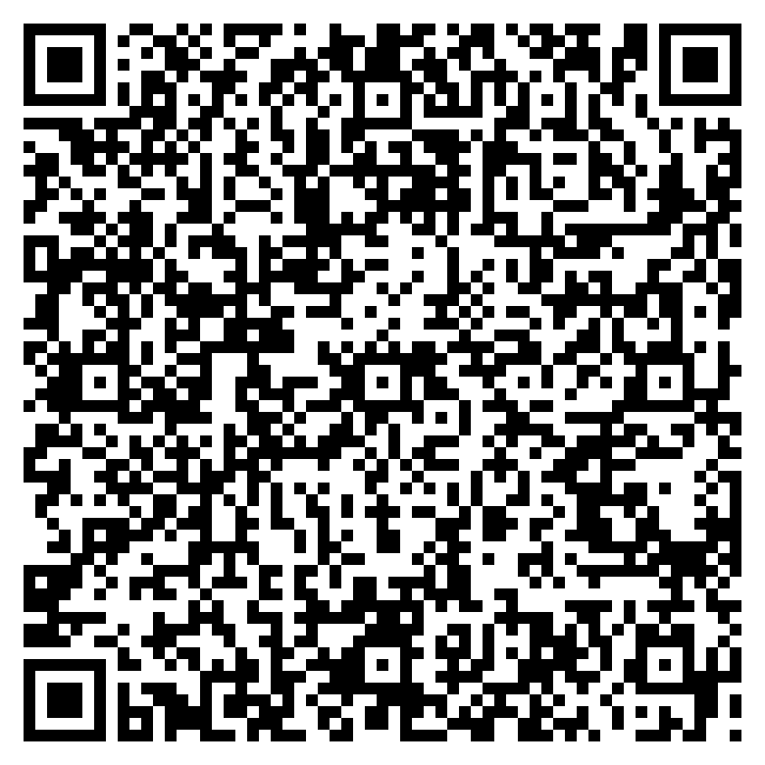 QR code 38169069900000