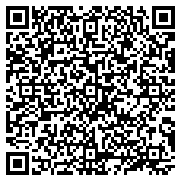 QR code 08033095600000