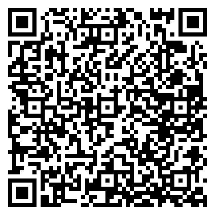 QR code 38276021000000