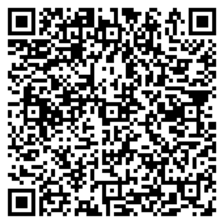 QR code 32019777900000