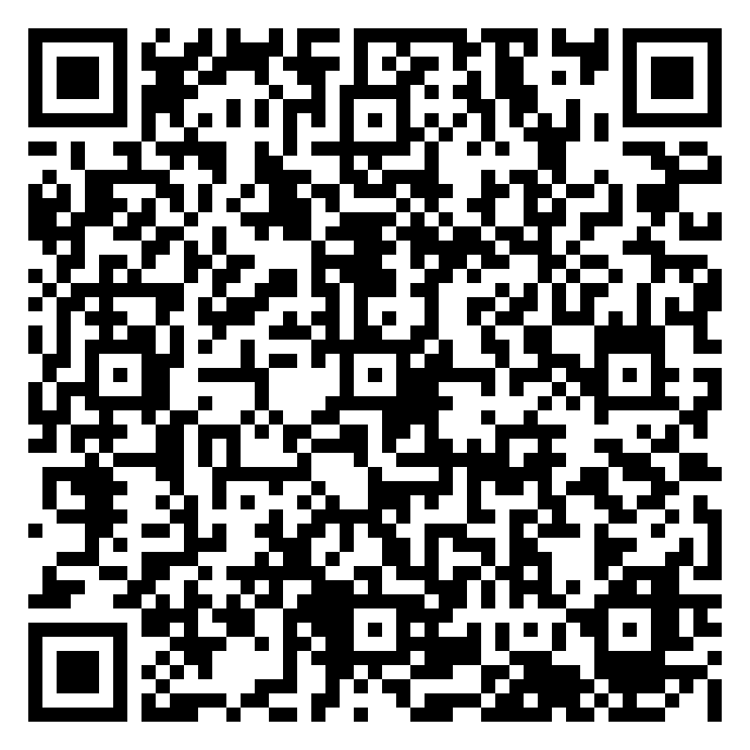 QR code 34012842600000