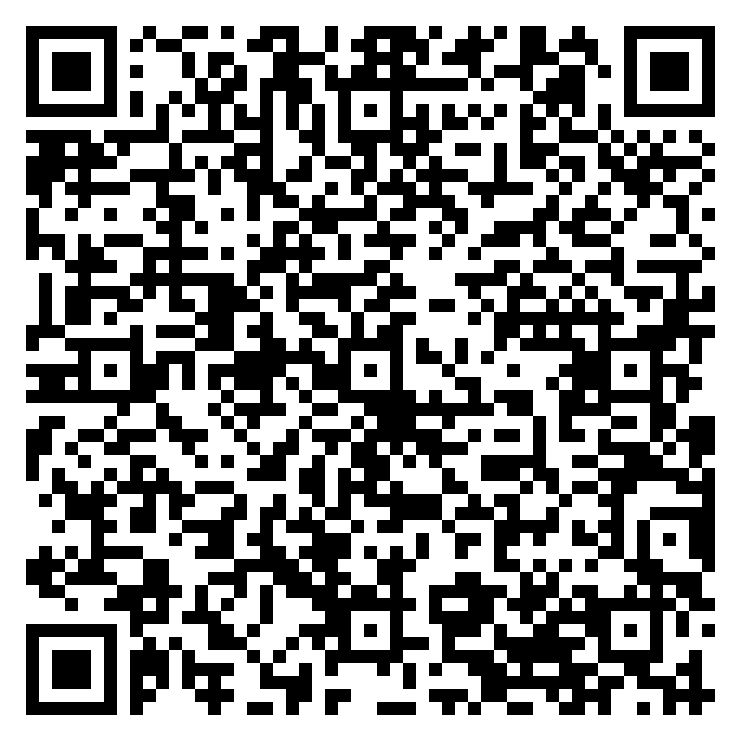 QR code 51096855700000