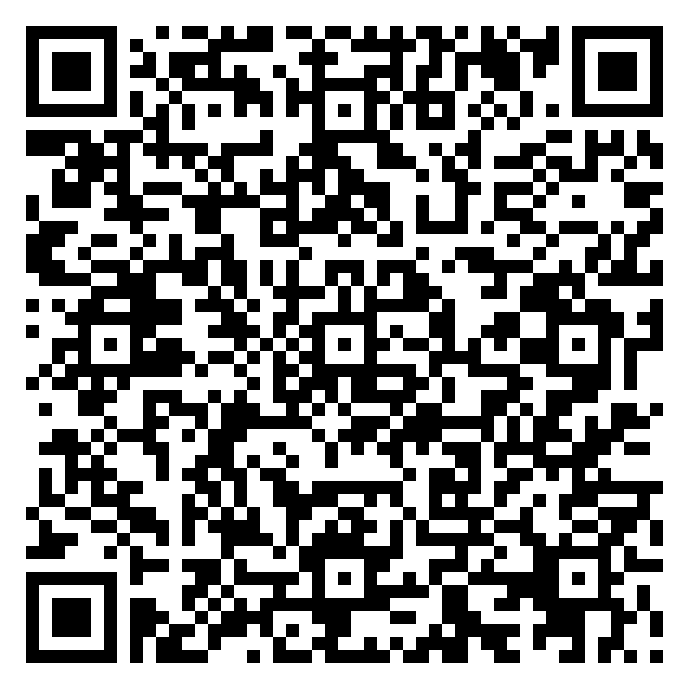 QR code 22188761500000