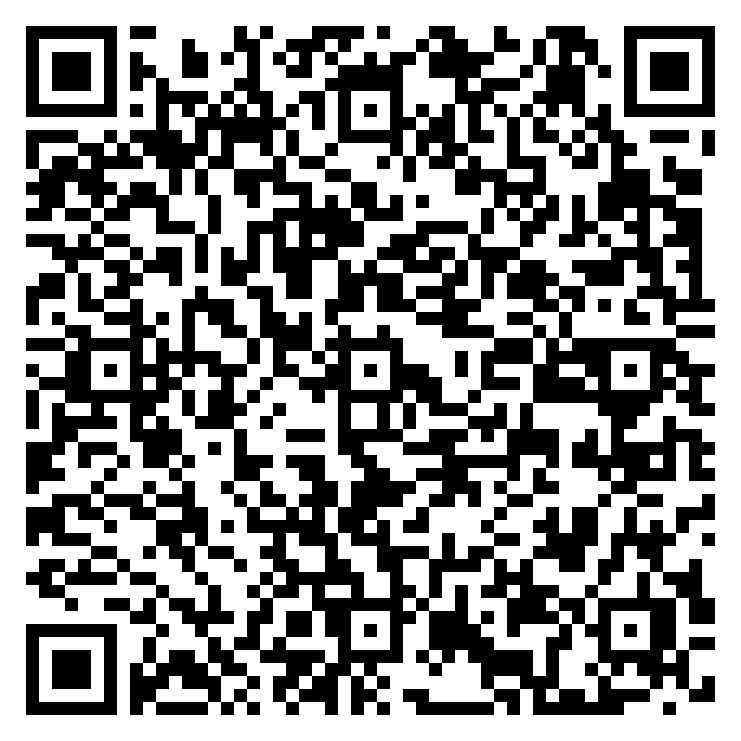 QR code 02079735900000