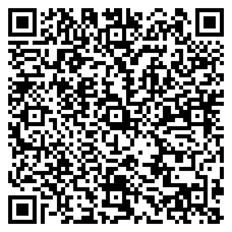 QR code 52147838500000