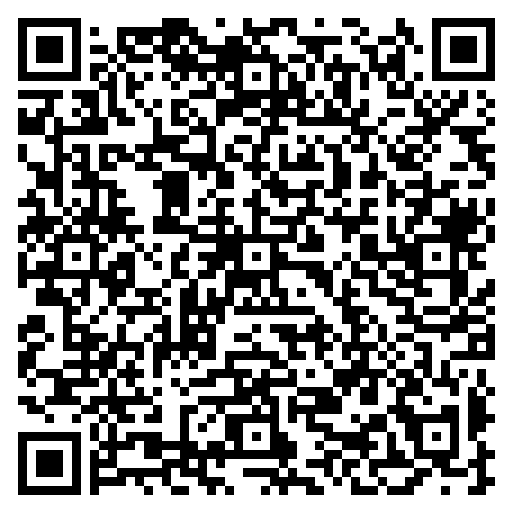 QR code 02038036900000