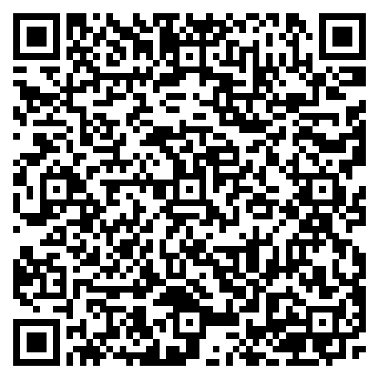 QR code 17040056100000