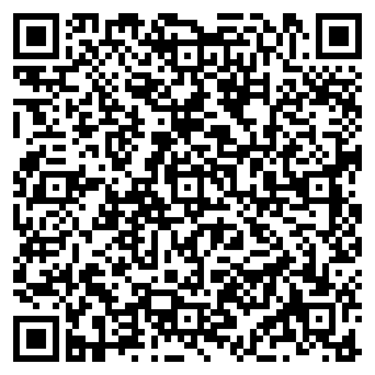 QR code 01030758700000