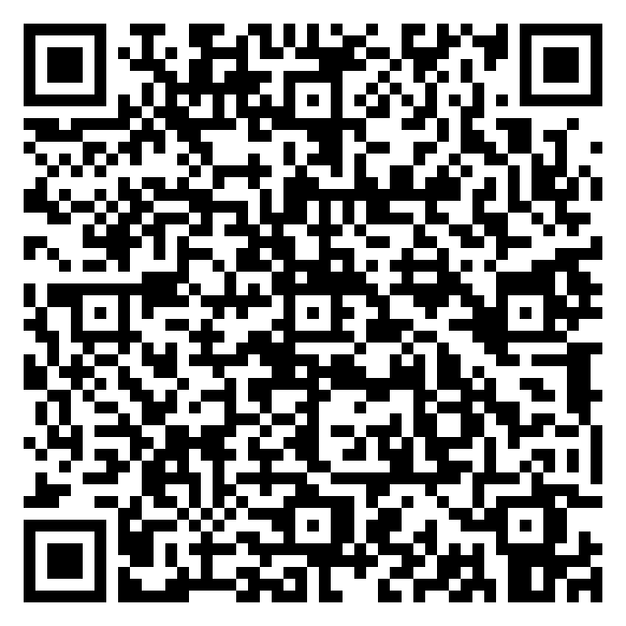 QR code 52166785000000