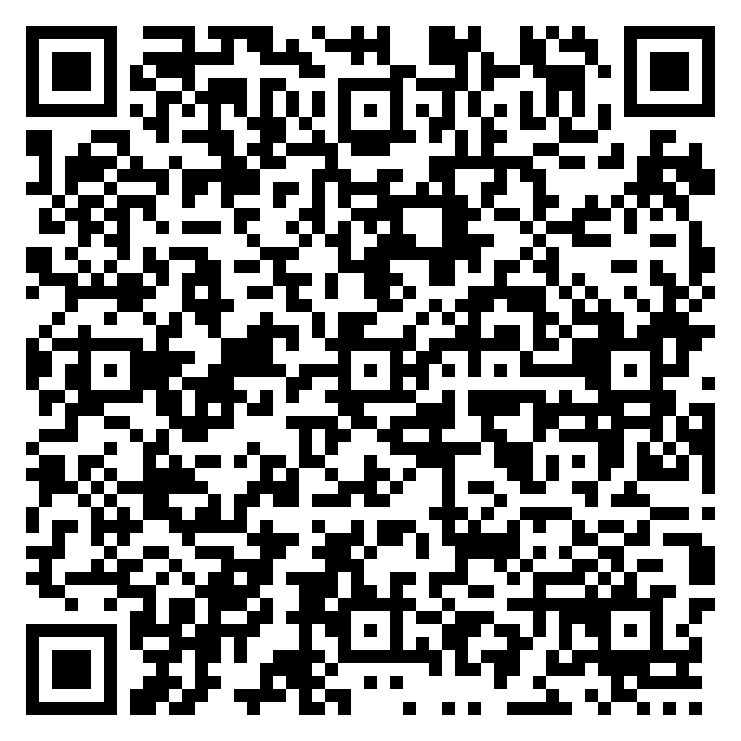 QR code 38847343300000