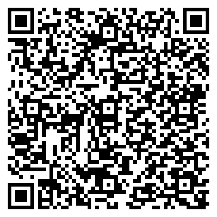 Przedsiębiorstwo Handlowo Usługowe Pawo Paweł Woga QR code QR code 41151656000000