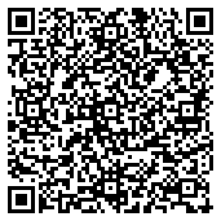 QR code 43086160500000
