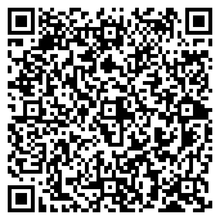 QR code 69155826700000