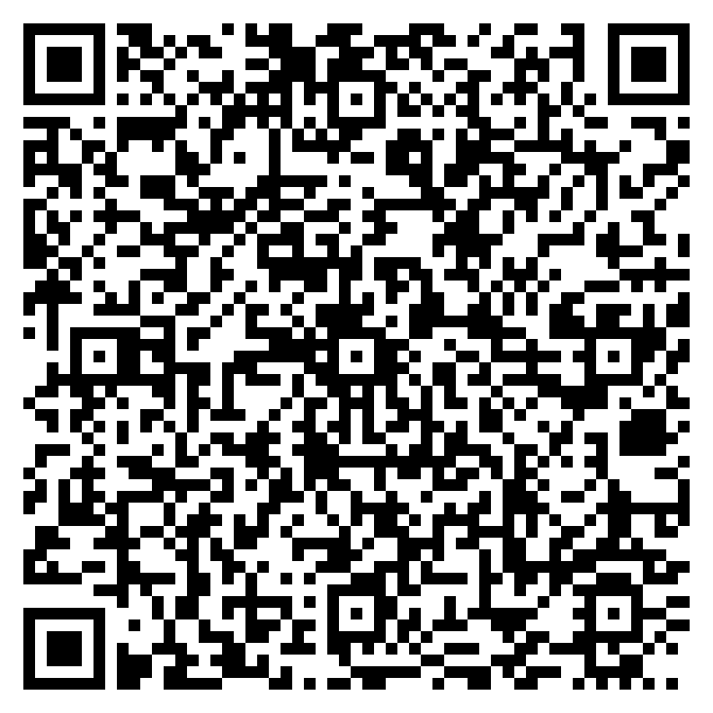 QR code 28017730700000