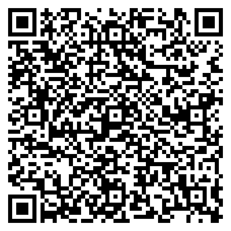 QR code 22034174200000