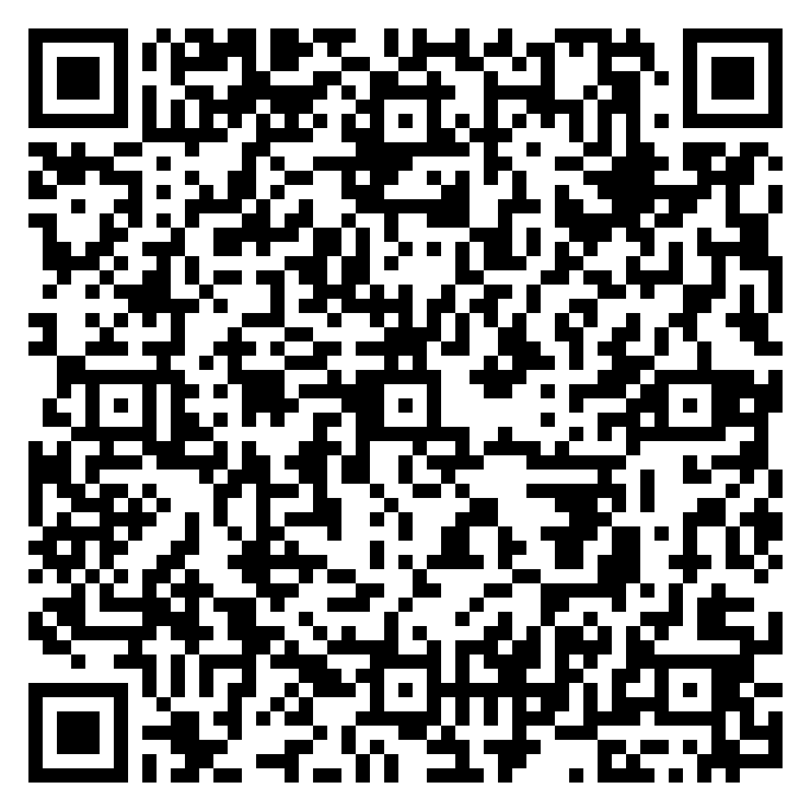 QR code 31020665800000