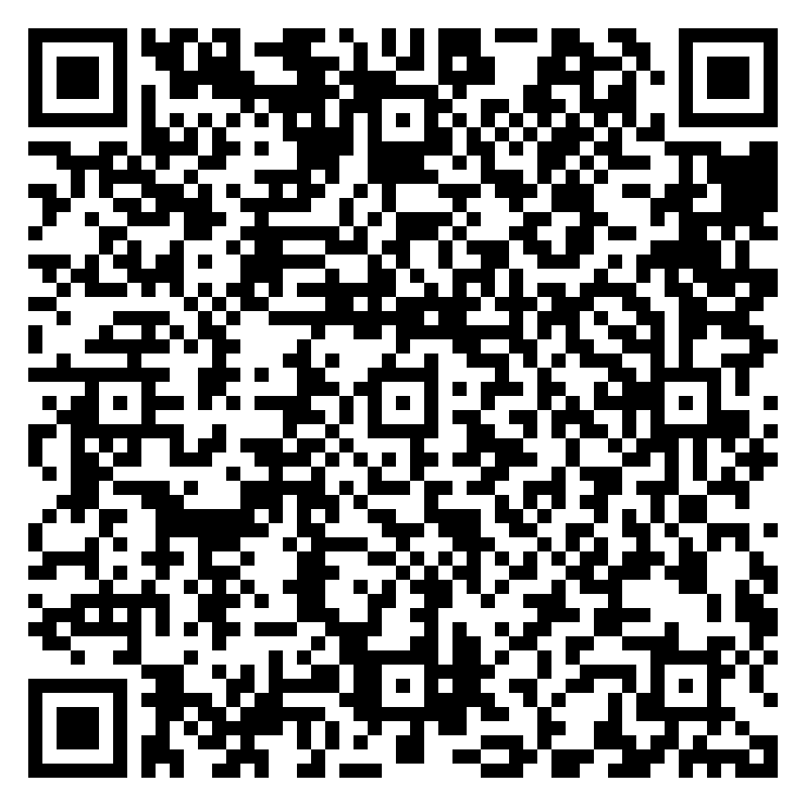 QR code 14431426700000