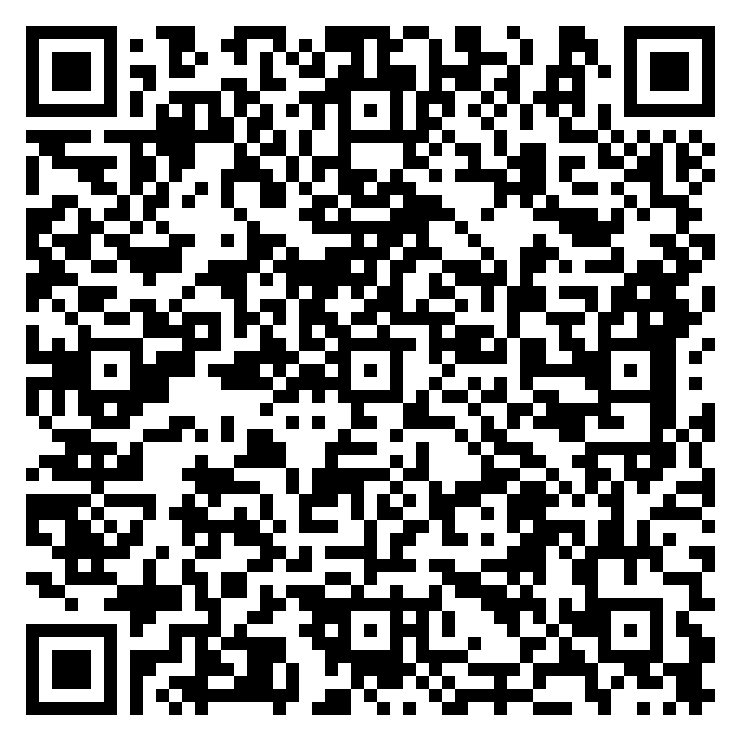 QR code 29061110900000