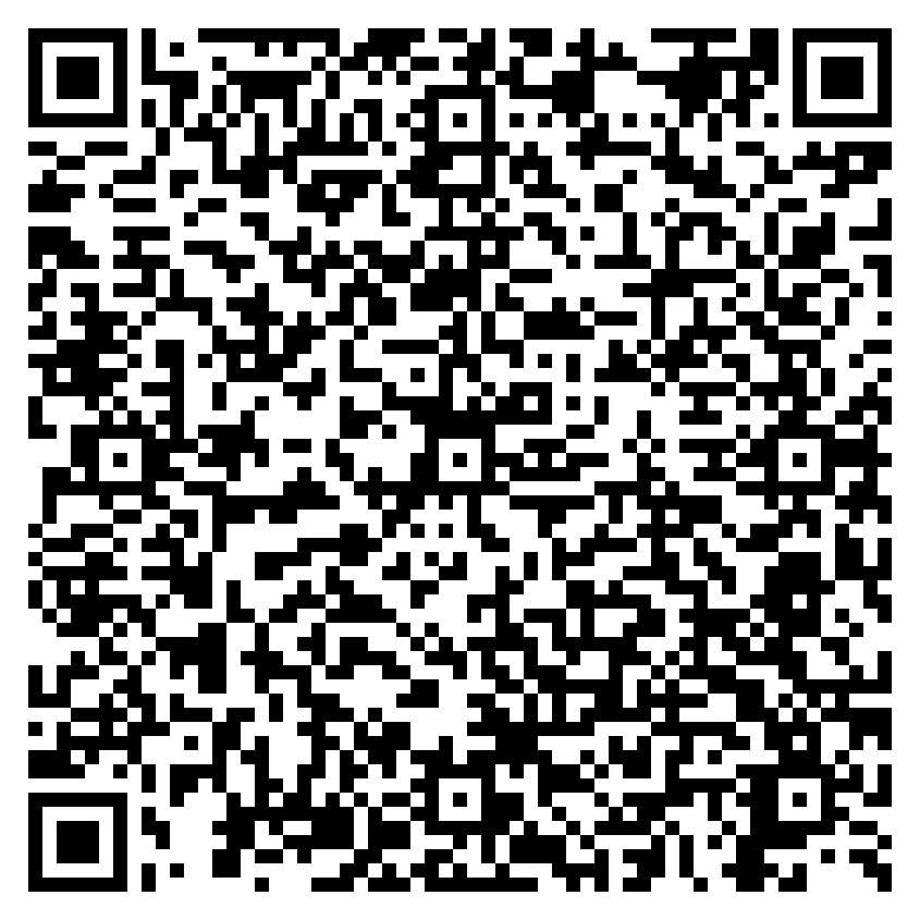 QR code 36346323300000