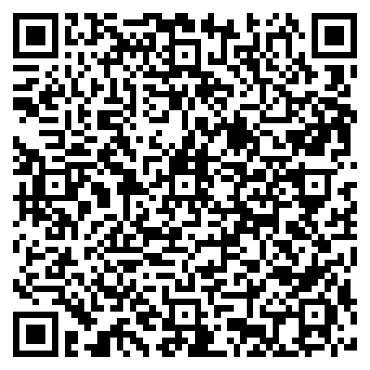 QR code 01318206300000