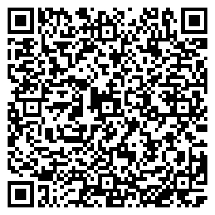 QR code 08109476500000
