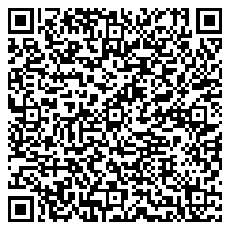 QR code 17021628300000