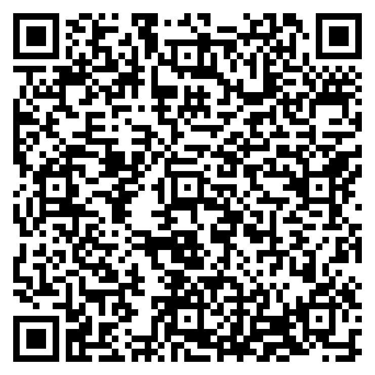 QR code 38562676400000