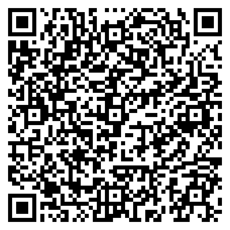 QR code 45010595700000