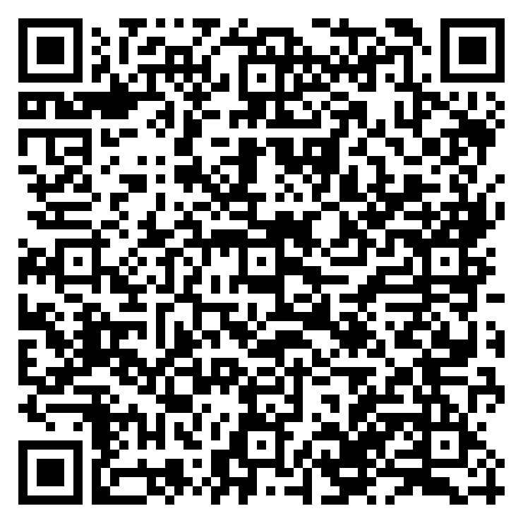 QR code 20040818900000