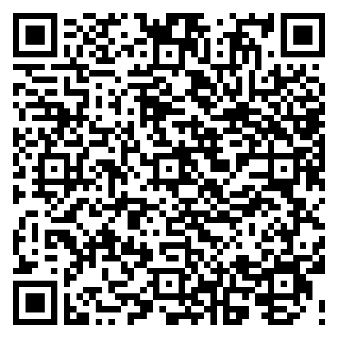QR code 25043595100000