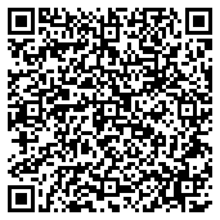 QR code 39049216200000