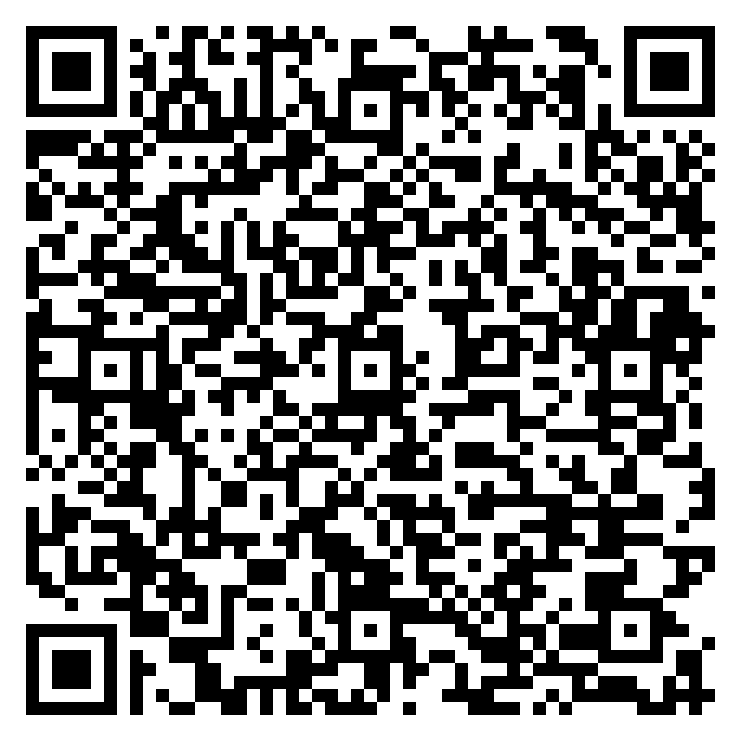 QR code 24263115000000