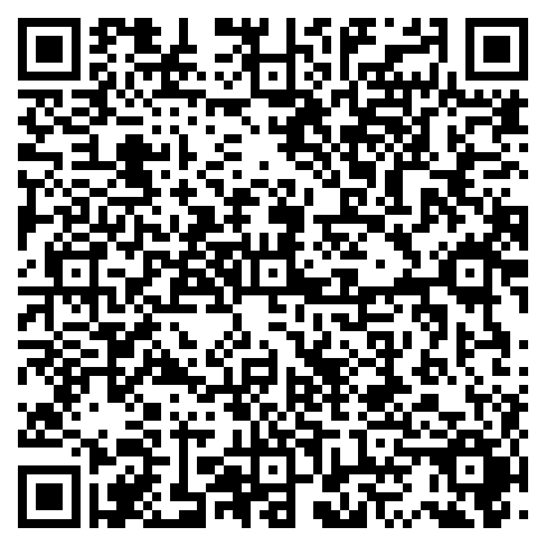 QR code 09234707700000