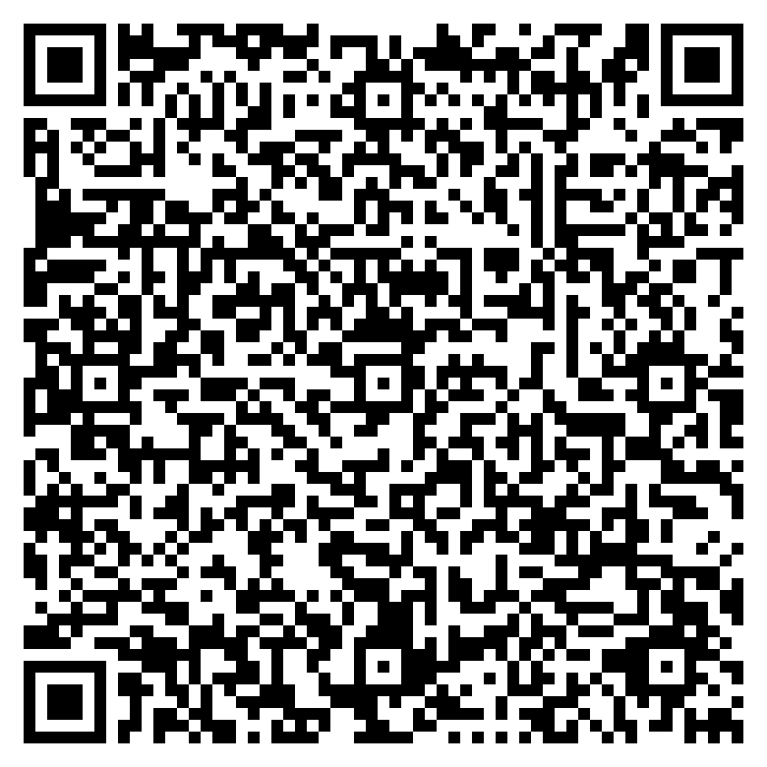 Przedsiębiorstwo Handlowo Usługowe Pharmazon - Łukasz Rutkowski QR code QR code 14003878700000