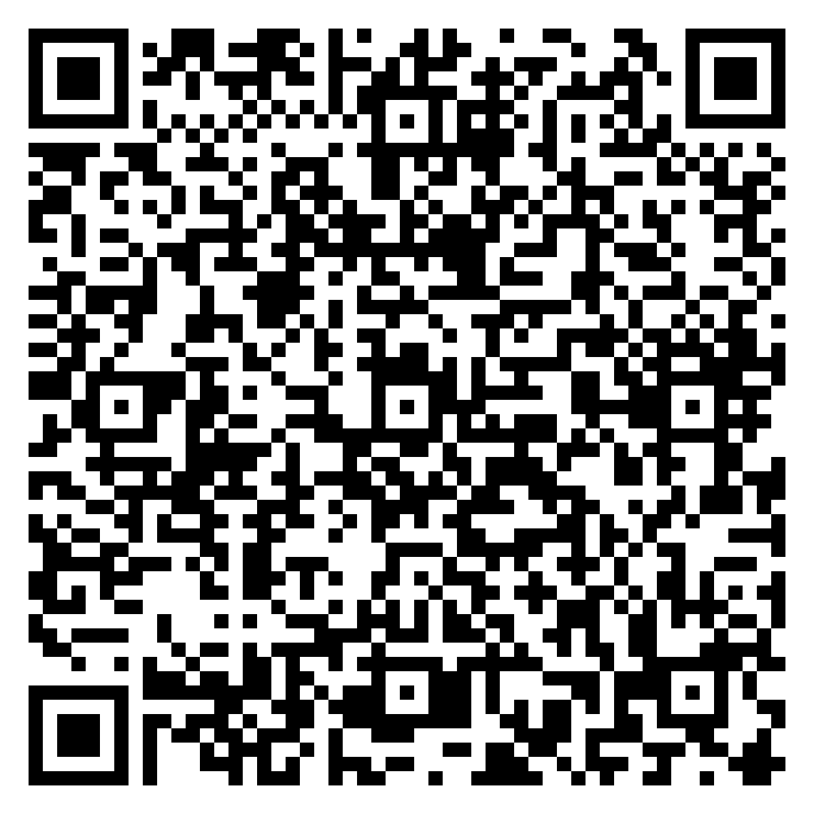 QR code 34131489800000