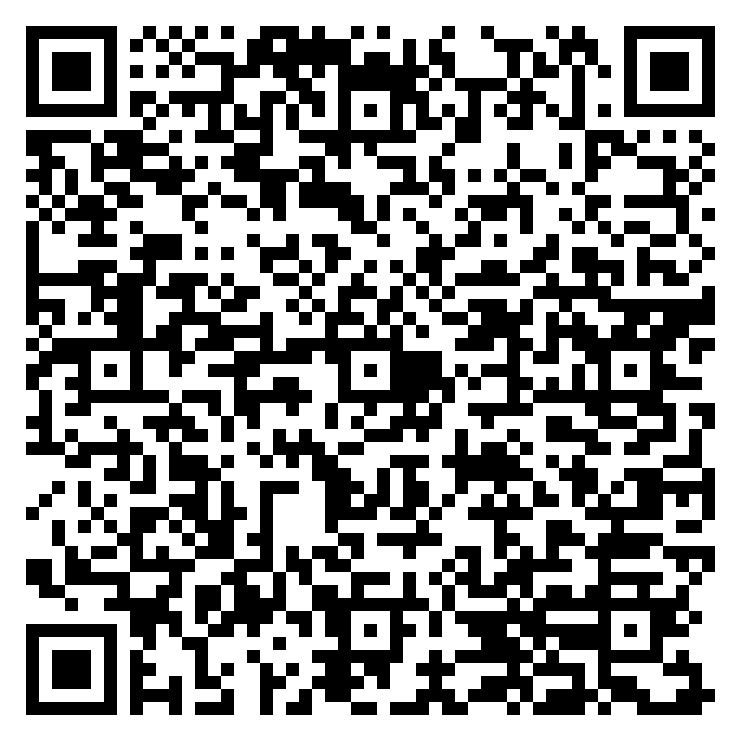 QR code 28018770200000