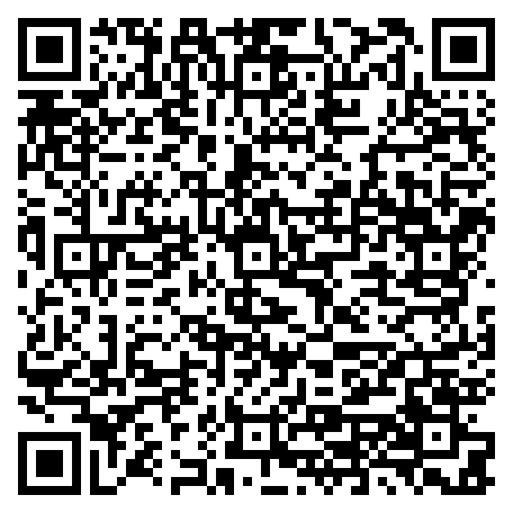 Przedsiębiorstwo Handlowo Usługowe PHU GARANIN JAROSŁAW QR code QR code 81255880200000