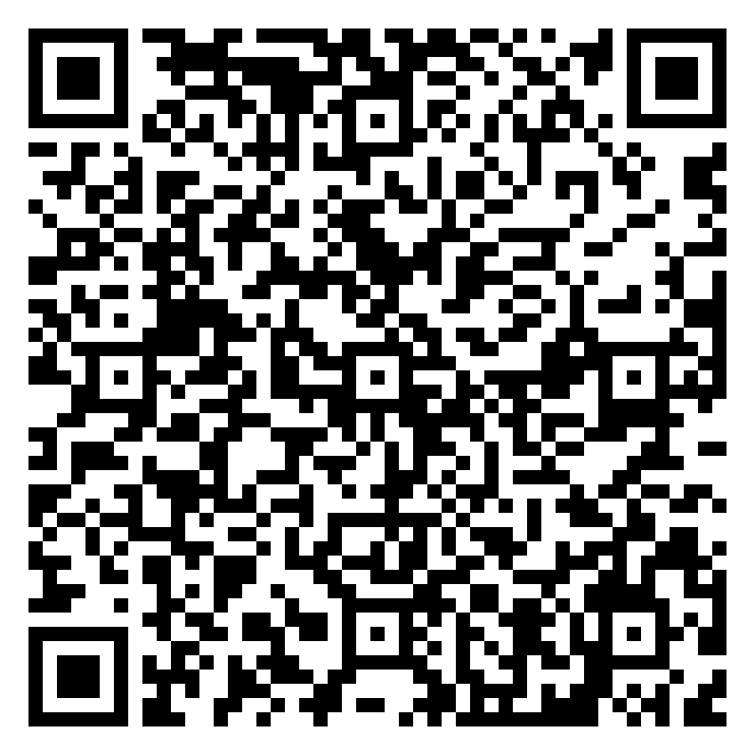 QR code 52708706500000