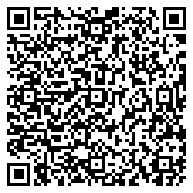 QR code 93008484700000