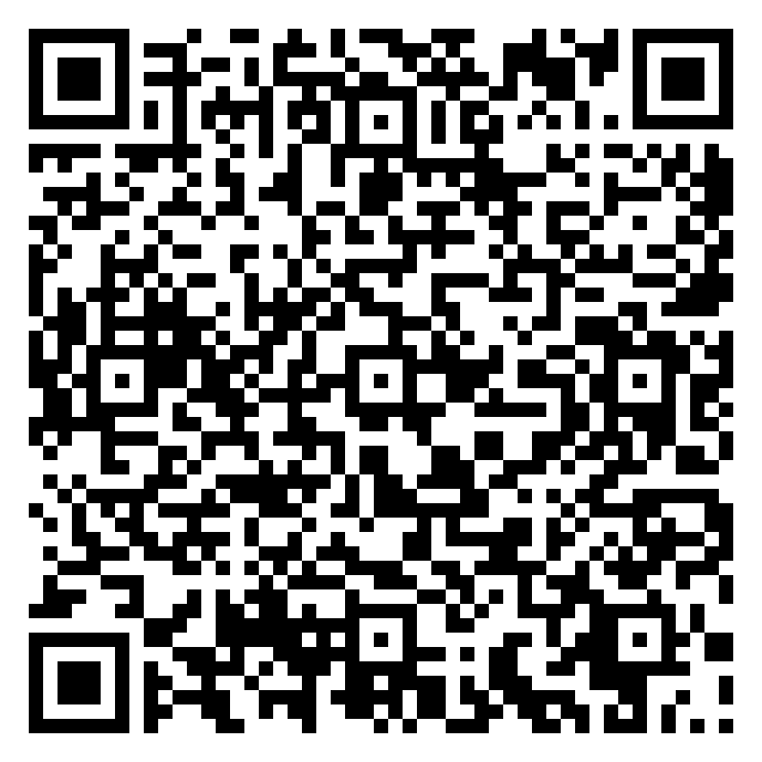 QR code 21006657400000