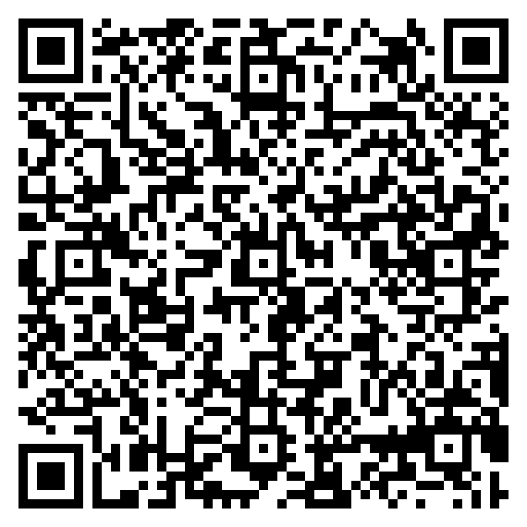 QR code 38757171900000